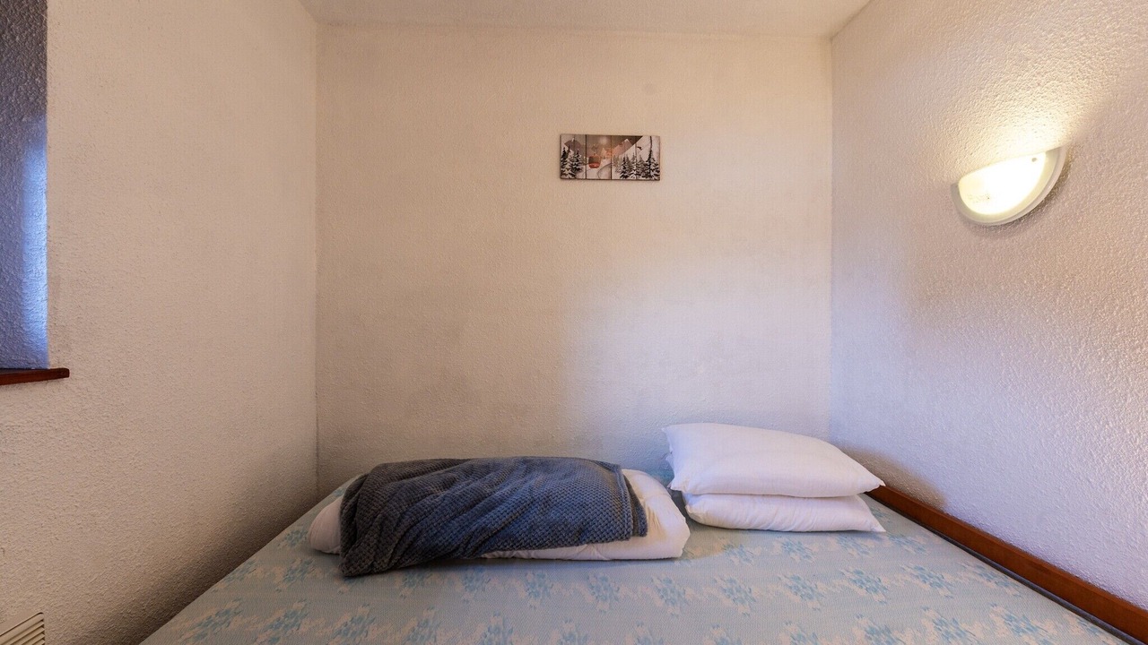 Photo of Others in Les Esserts