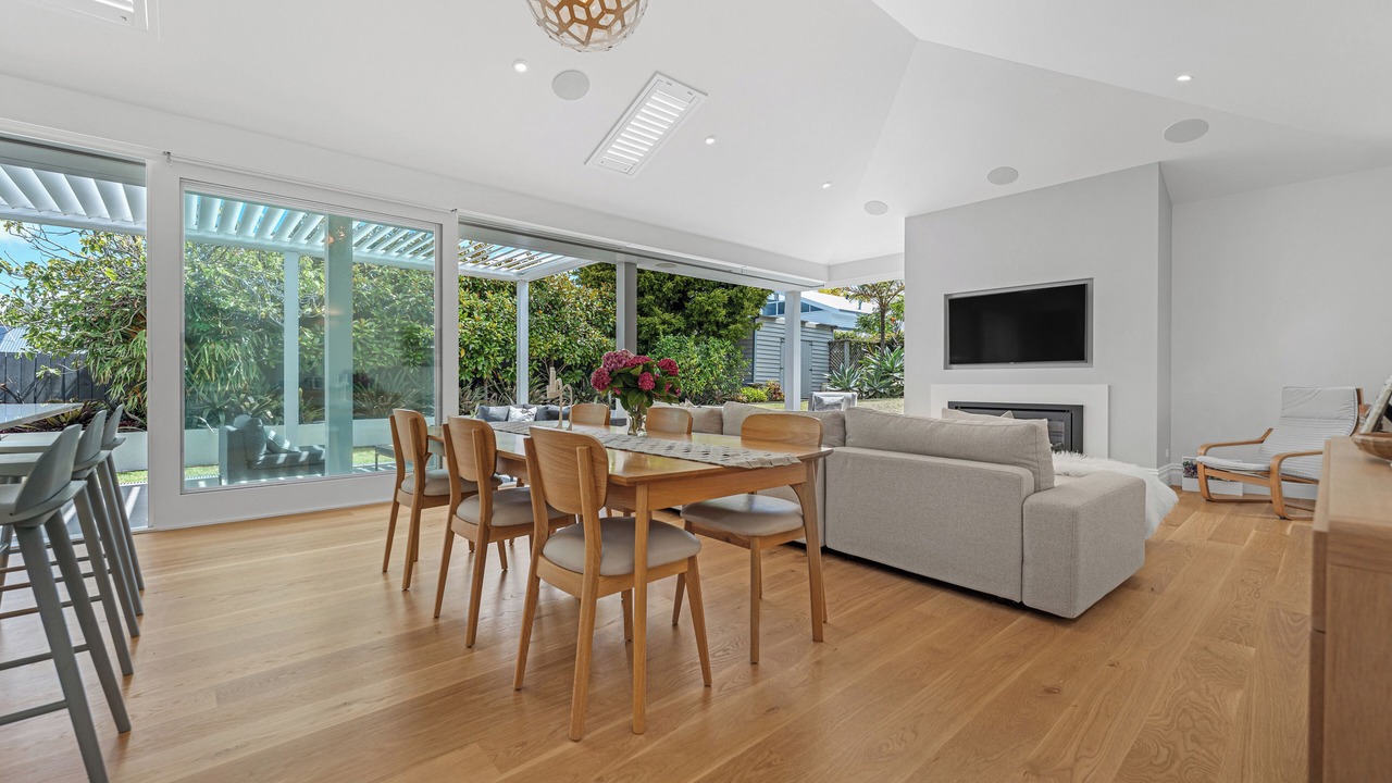 Photo of Others in Devonport