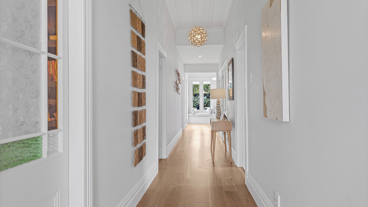 Photo of Others in Devonport