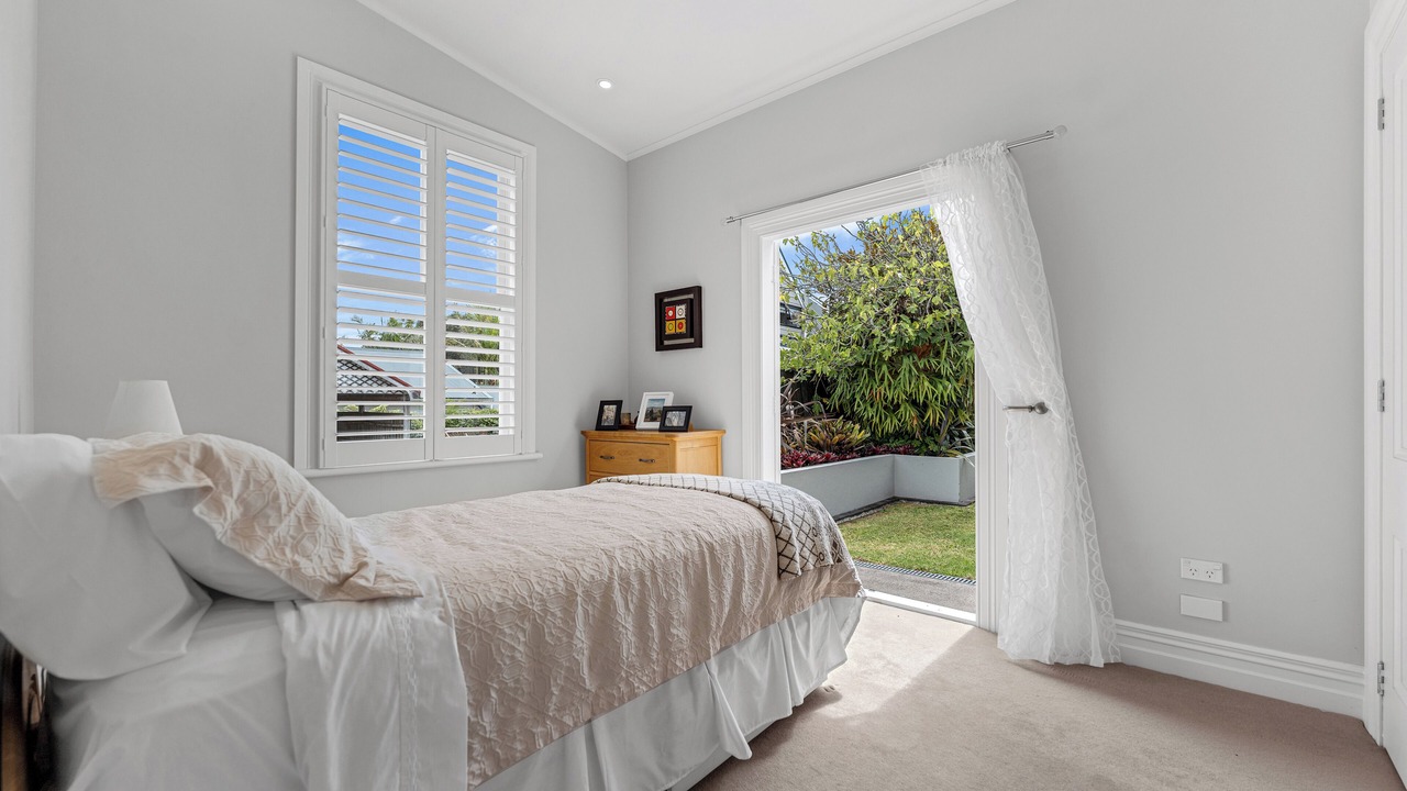 Photo of Others in Devonport