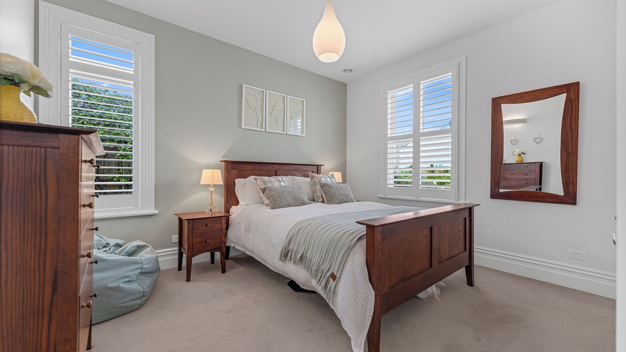 Photo of Others in Devonport