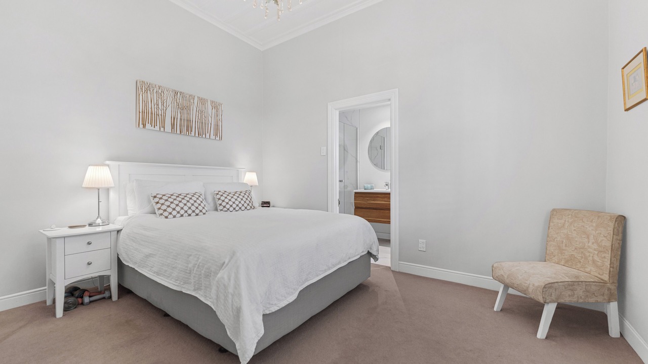 Photo of Others in Devonport