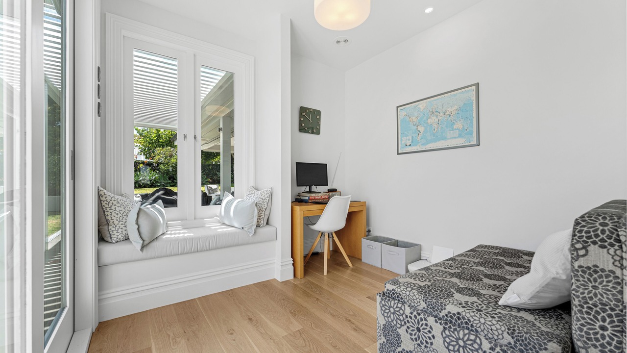 Photo of Others in Devonport