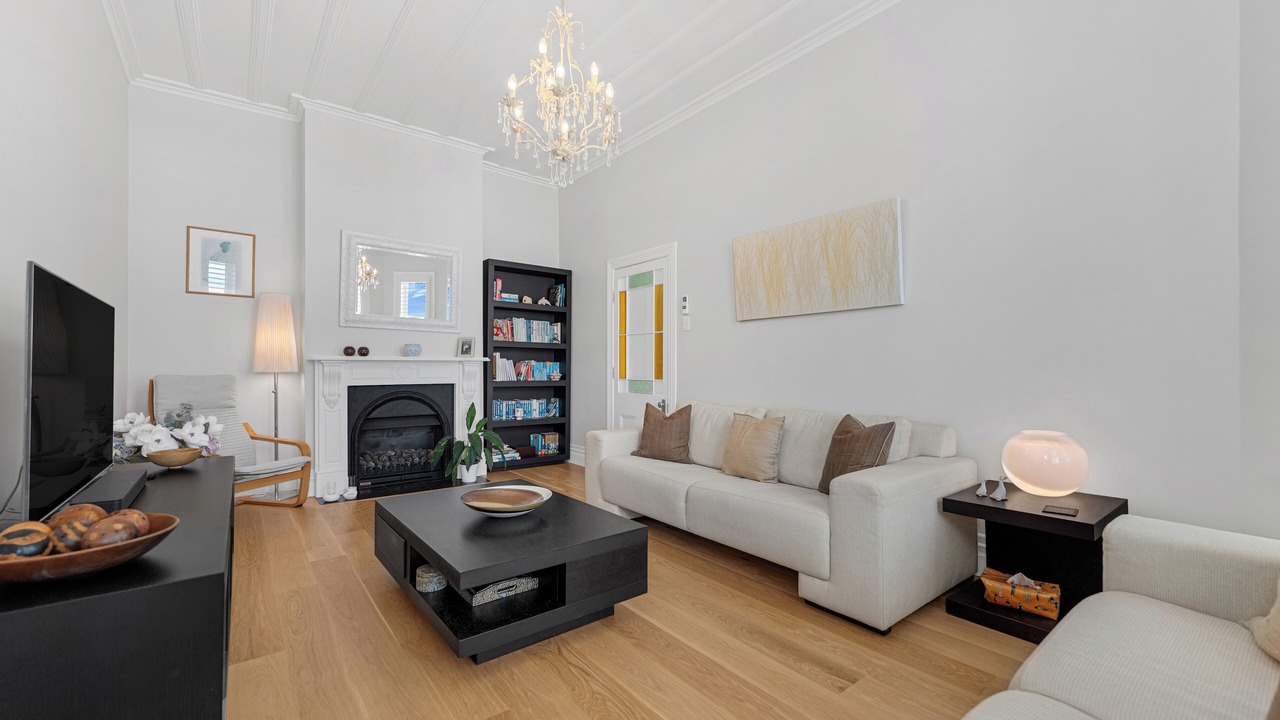 Photo of Others in Devonport