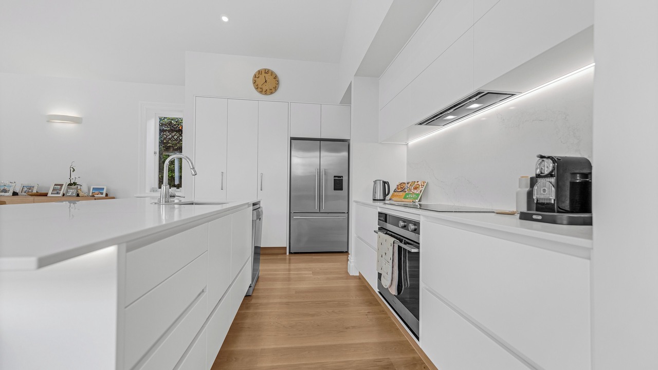 Photo of Others in Devonport