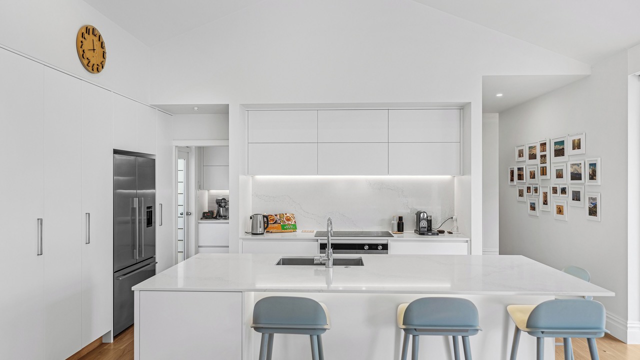 Photo of Others in Devonport