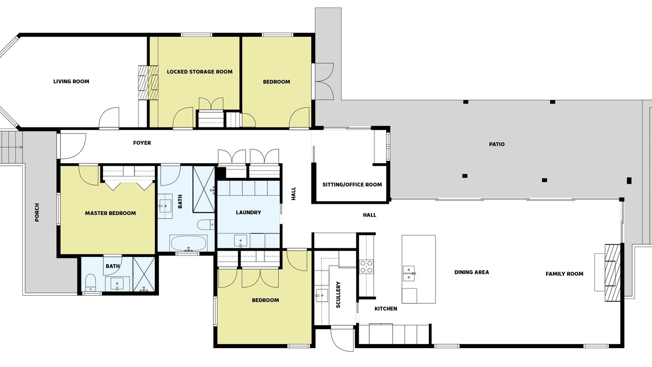 Photo of Others in Devonport