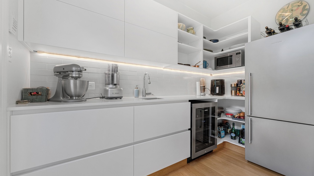 Photo of Others in Devonport