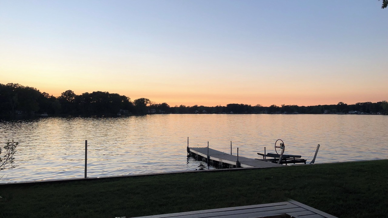 Photo of Outdoor in Plainwell