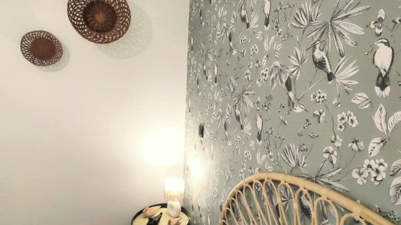 Photo of Bedroom in Beaufort