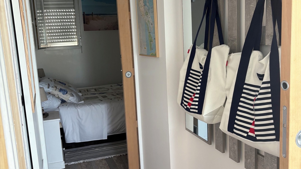 Photo of Others in Dolus-d'Oleron