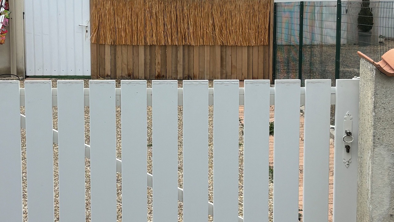 Photo of Outdoor in Dolus-d'Oleron