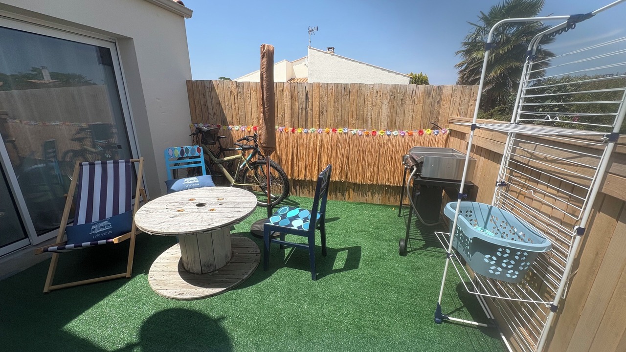 Photo of Others in Dolus-d'Oleron