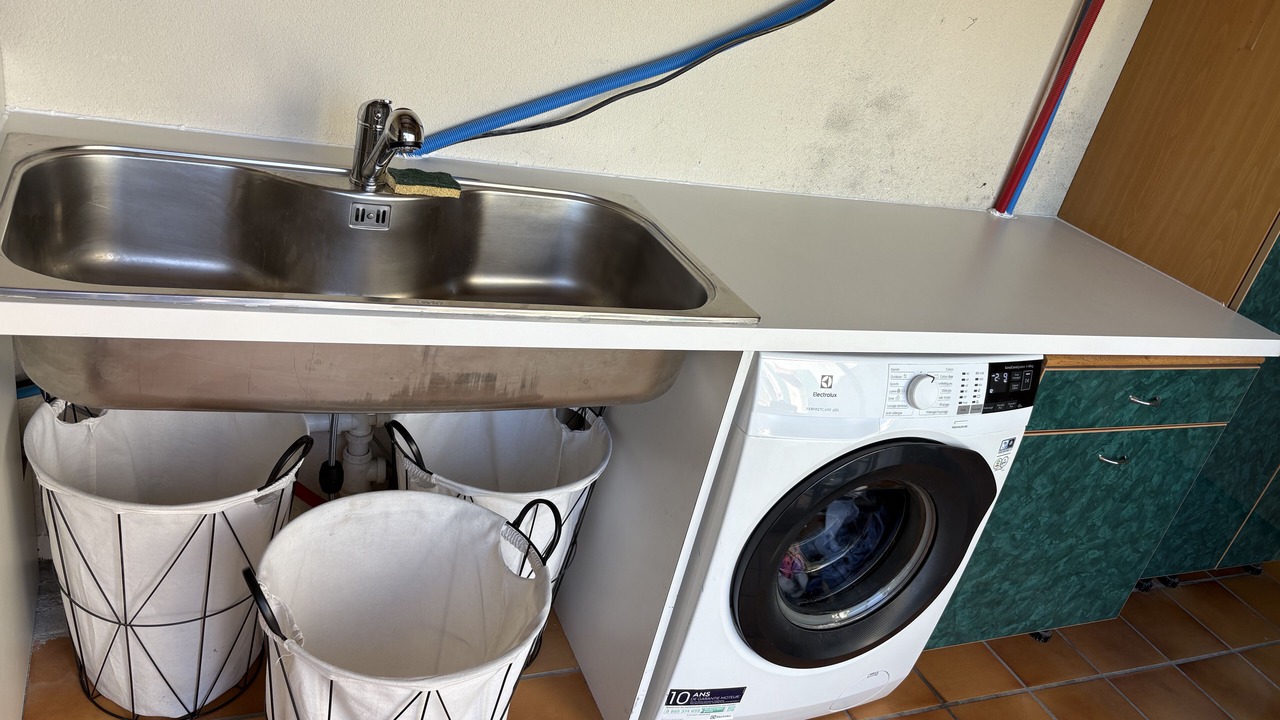 Photo of Others in Dolus-d'Oleron