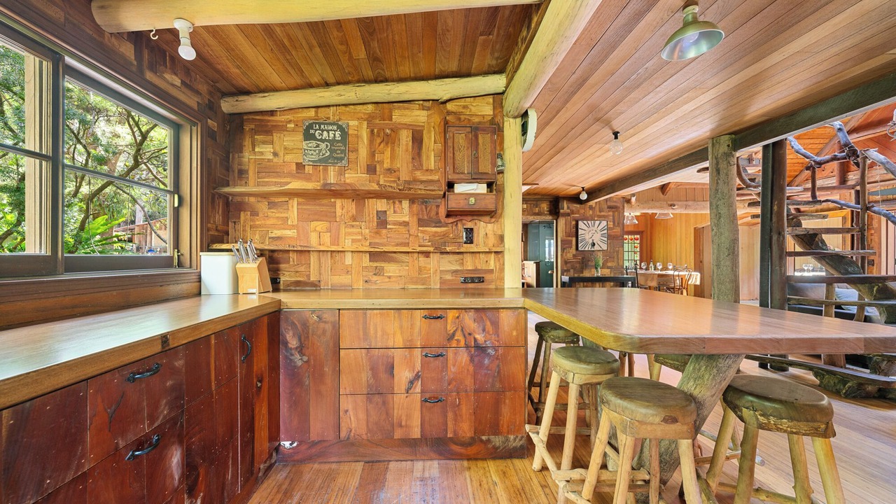 Photo of Others in Cedar Brush Creek