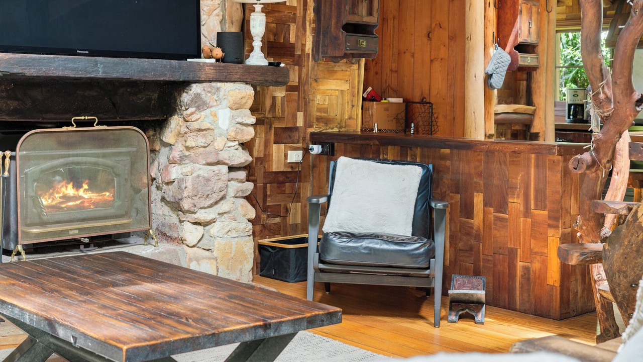 Photo of Others in Cedar Brush Creek