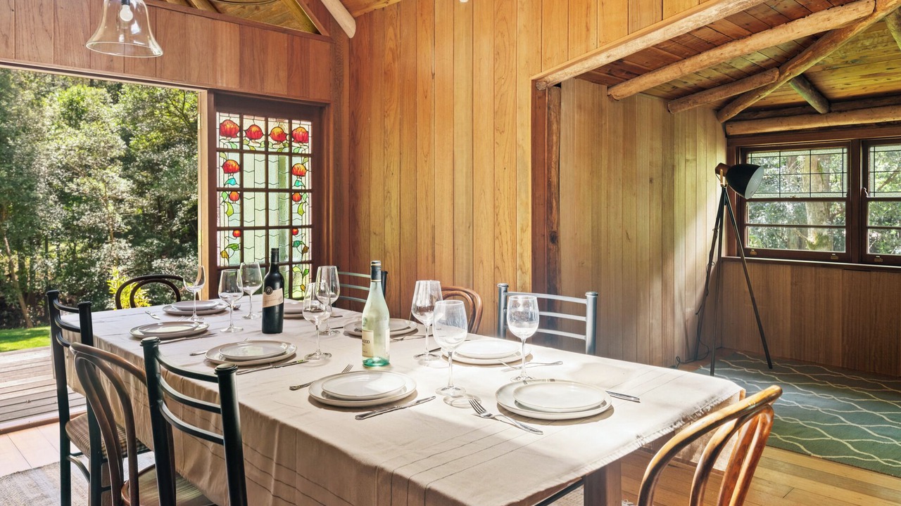 Photo of Others in Cedar Brush Creek