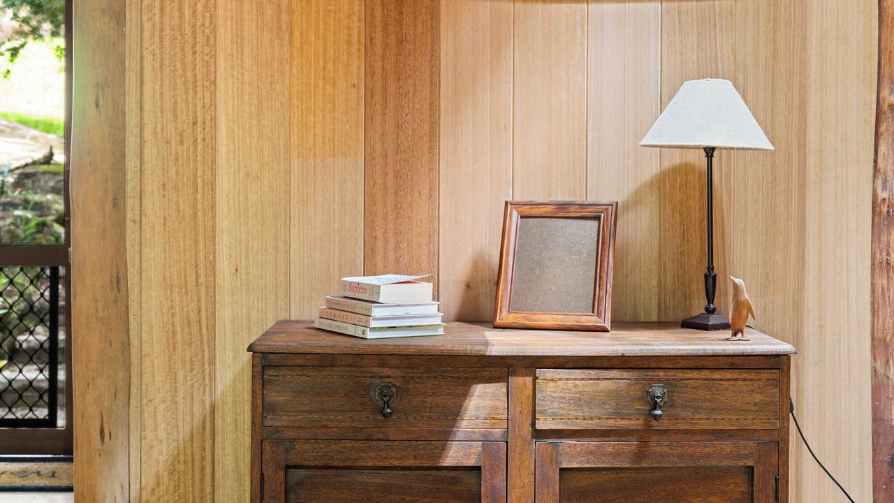 Photo of Others in Cedar Brush Creek