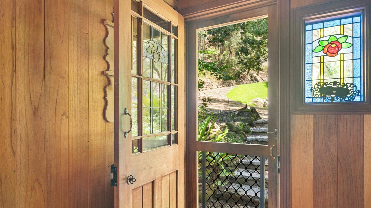 Photo of Others in Cedar Brush Creek