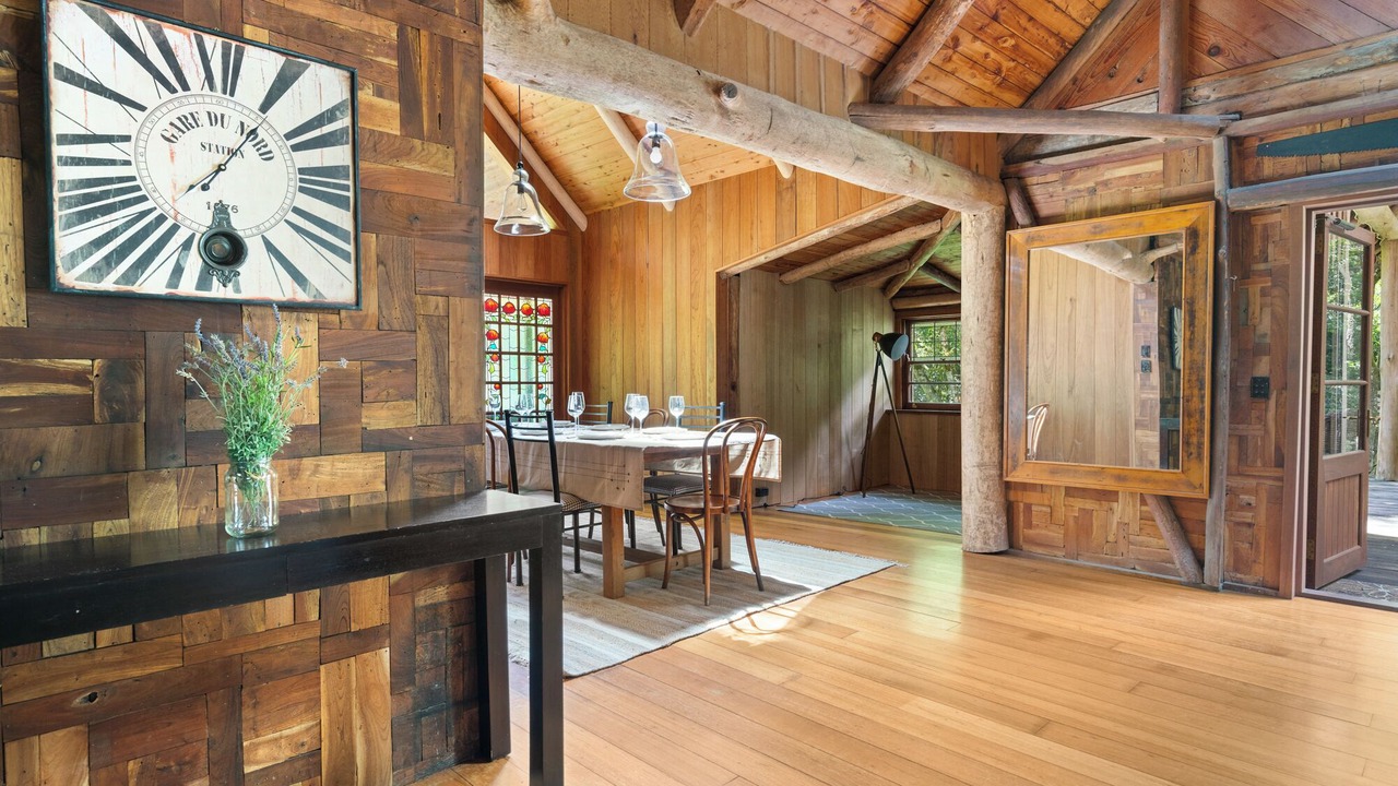 Photo of Others in Cedar Brush Creek