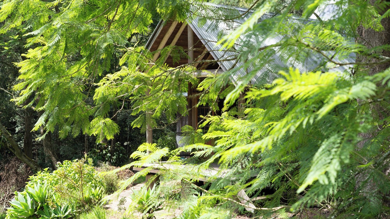 Photo of Outdoor in Cedar Brush Creek