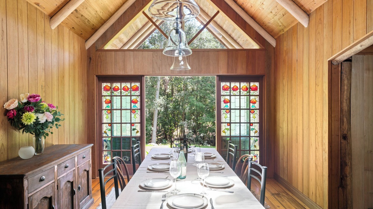 Photo of Others in Cedar Brush Creek