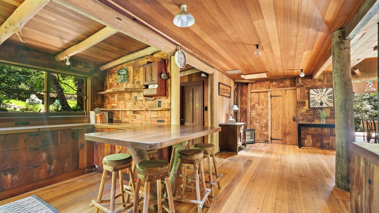 Photo of Others in Cedar Brush Creek