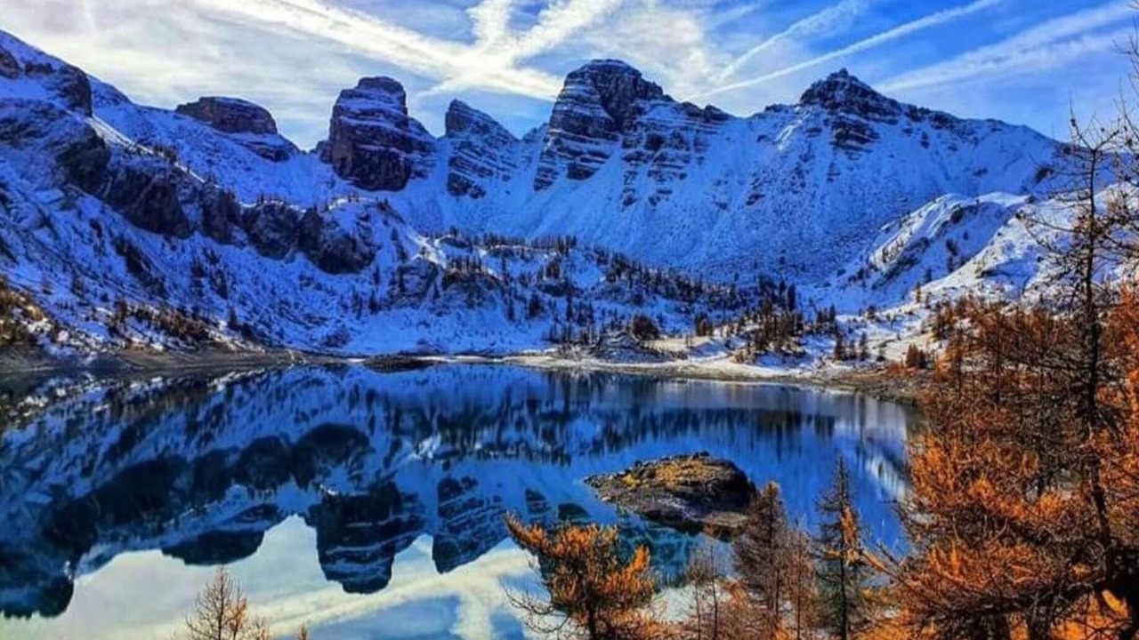 Photo of Others in Allos