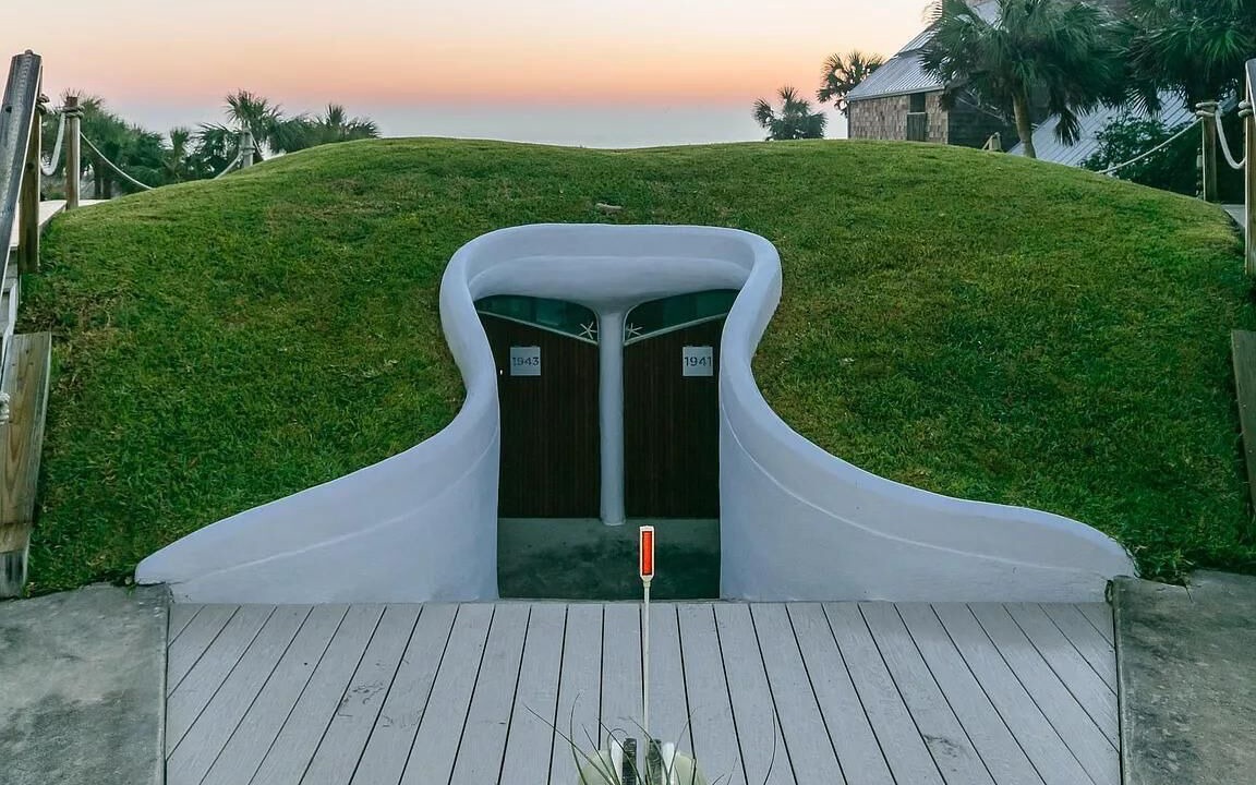 Photo of Outdoor in Atlantic Beach