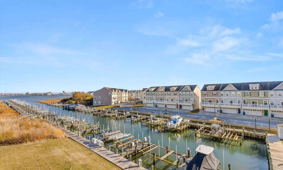 Photo of Others in West Ocean City