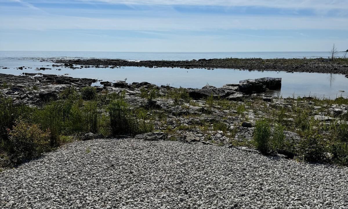 Photo of Others in Northern Bruce Peninsula
