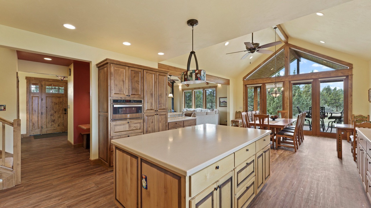 Photo of Others in Bend