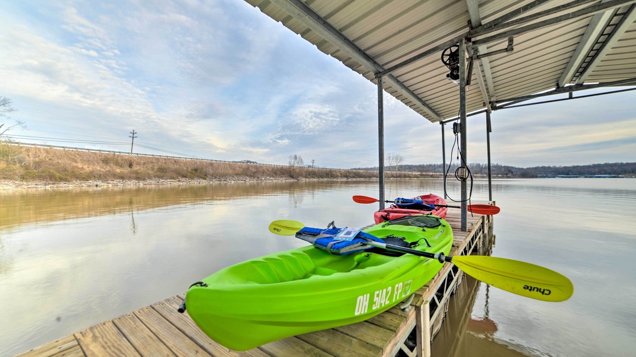 Photo of Others in Eddyville