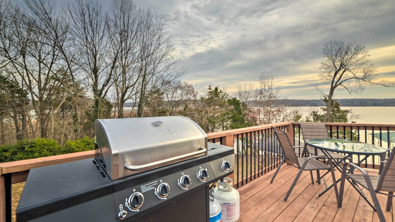 Photo of Others in Eddyville