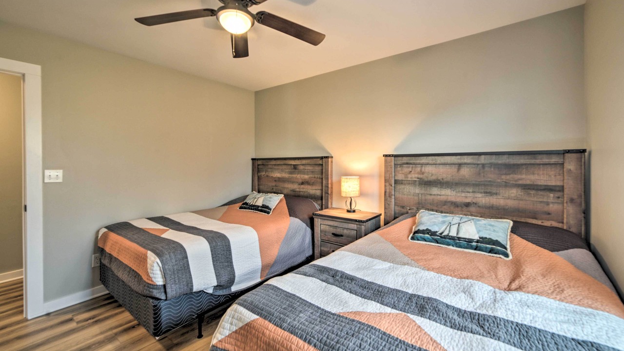 Photo of Others in Eddyville