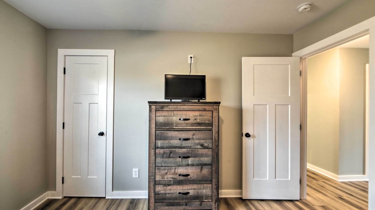 Photo of Others in Eddyville