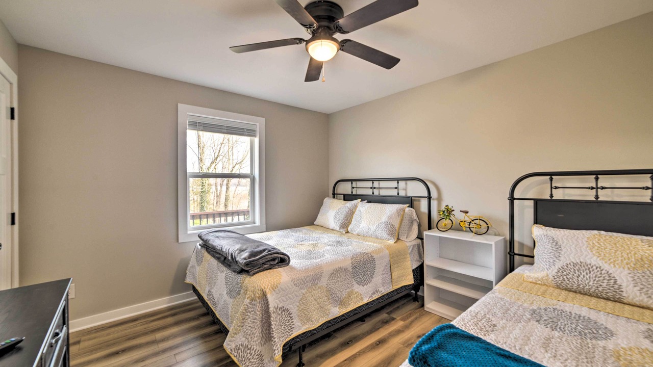 Photo of Others in Eddyville