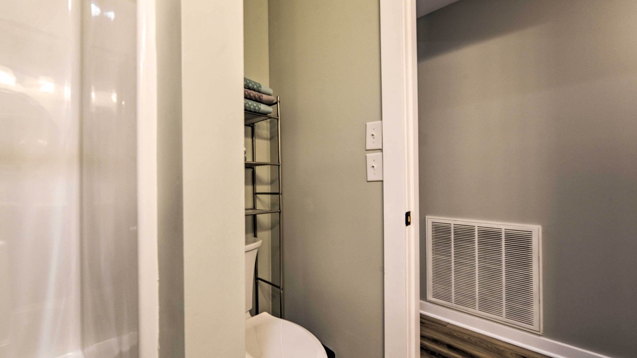 Photo of Others in Eddyville