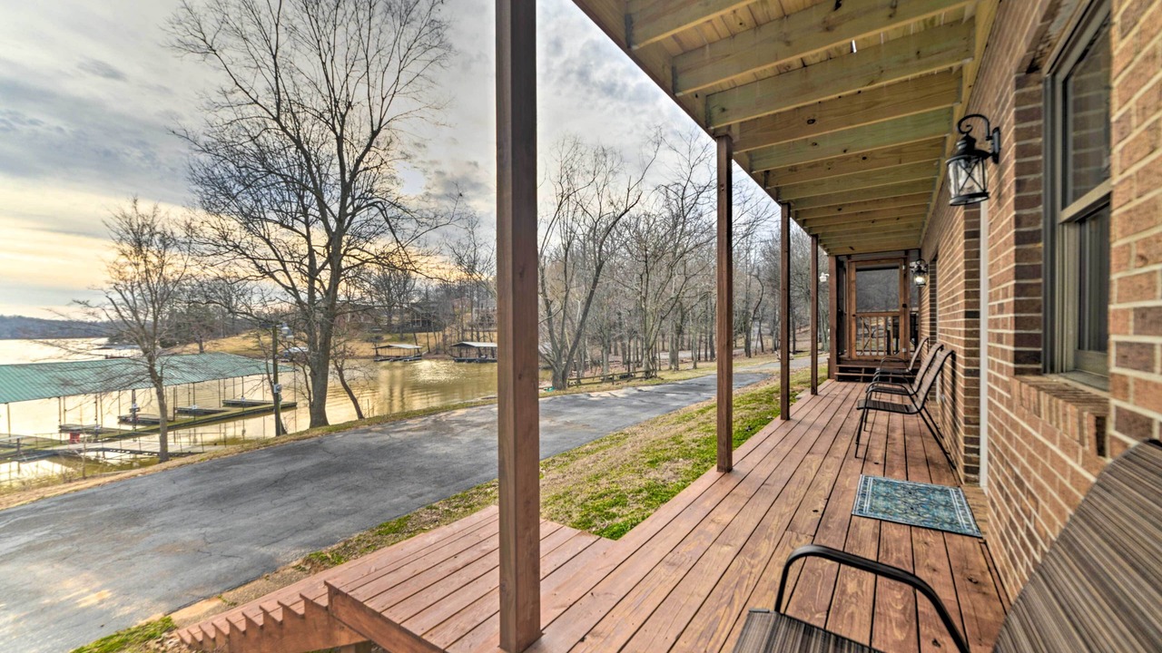 Photo of Others in Eddyville