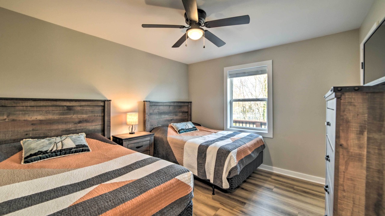 Photo of Others in Eddyville