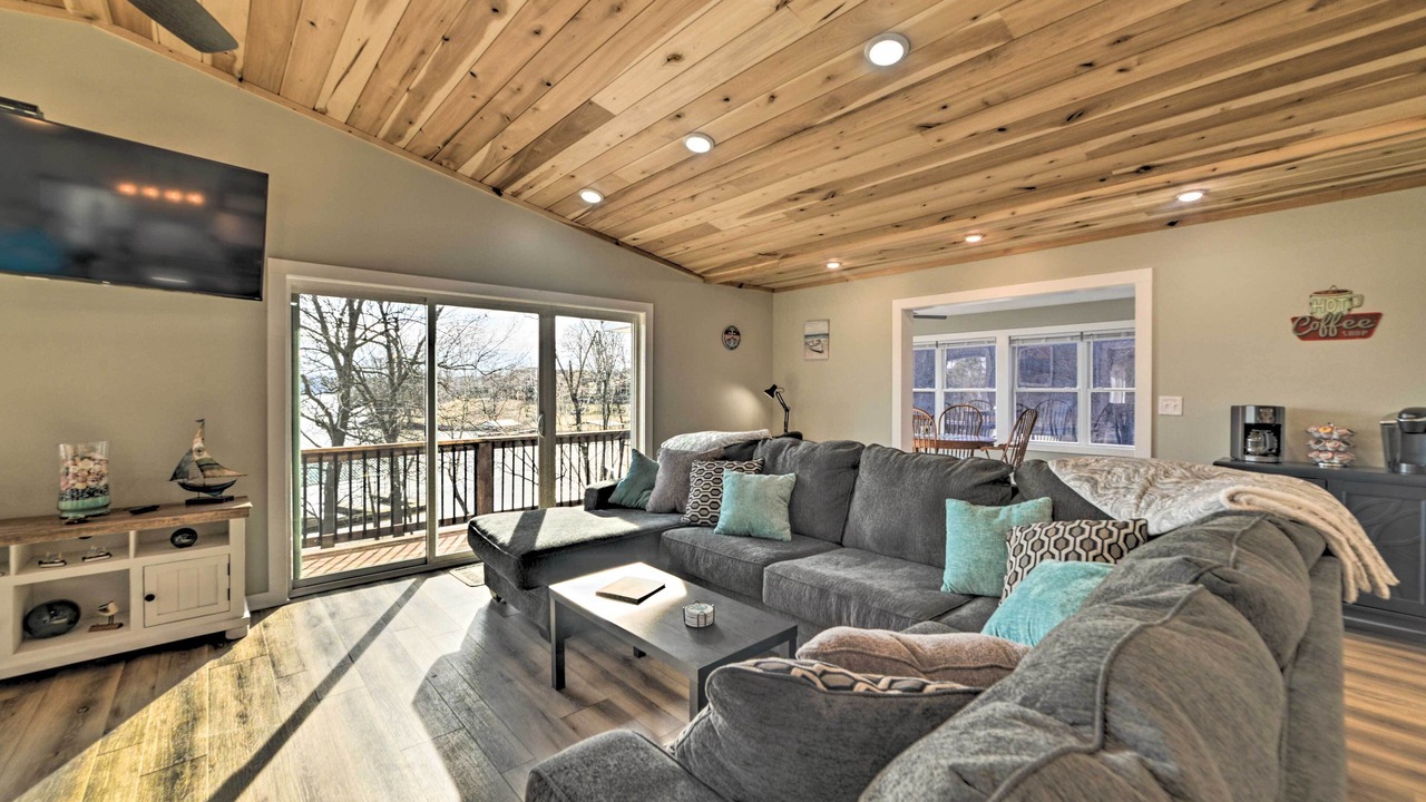 Photo of Others in Eddyville