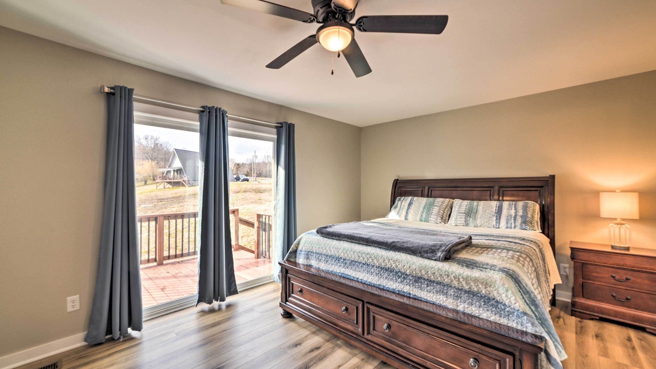 Photo of Others in Eddyville