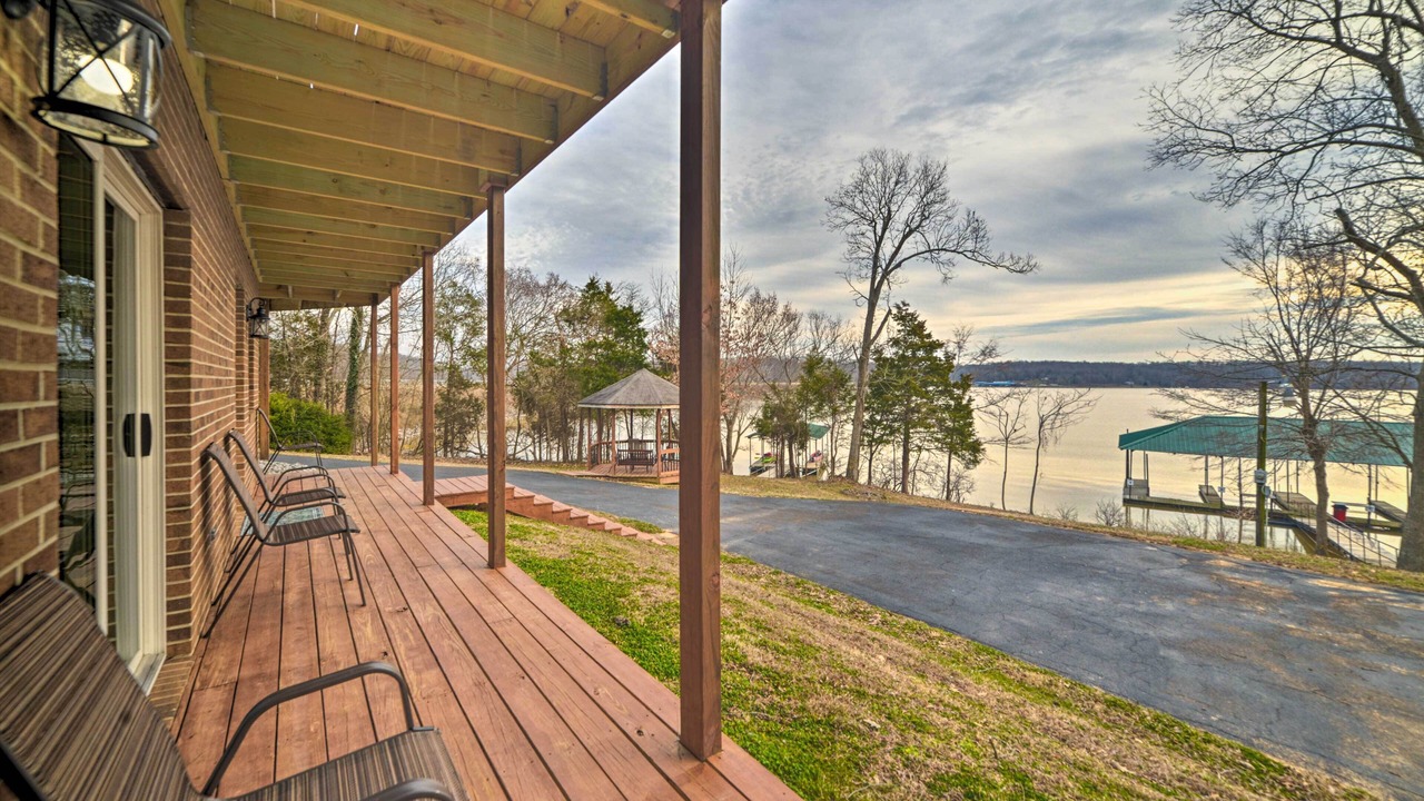 Photo of Others in Eddyville