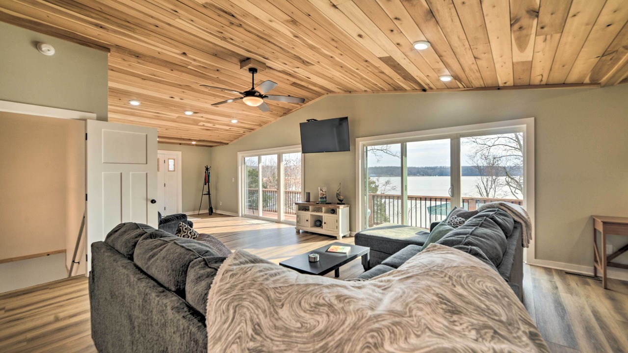 Photo of Others in Eddyville