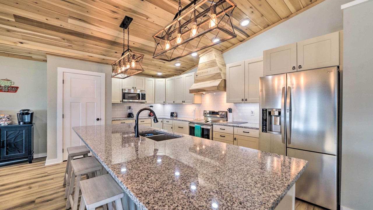 Photo of Others in Eddyville