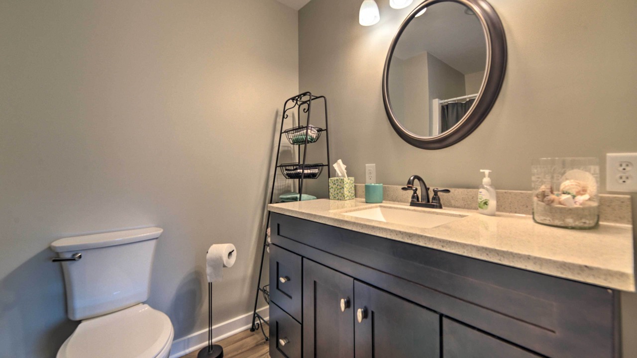 Photo of Others in Eddyville