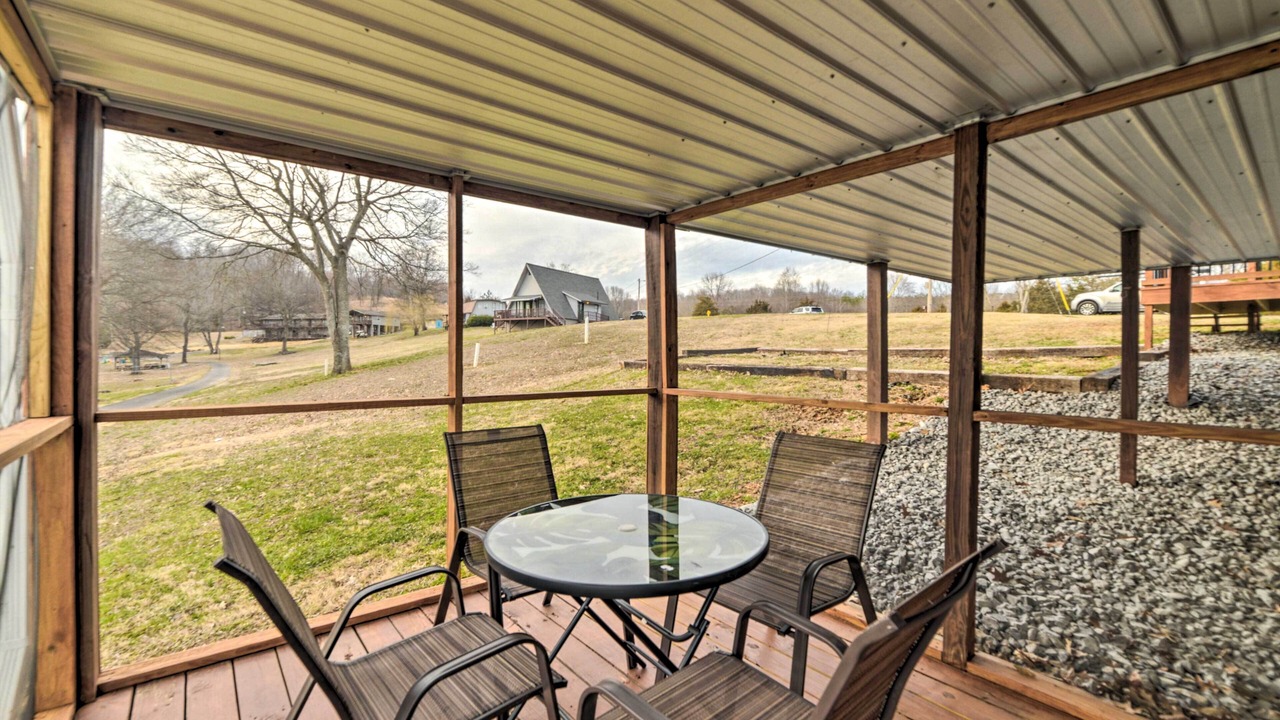 Photo of Others in Eddyville