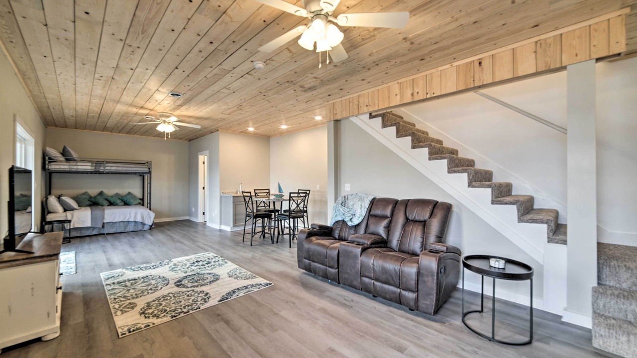 Photo of Others in Eddyville