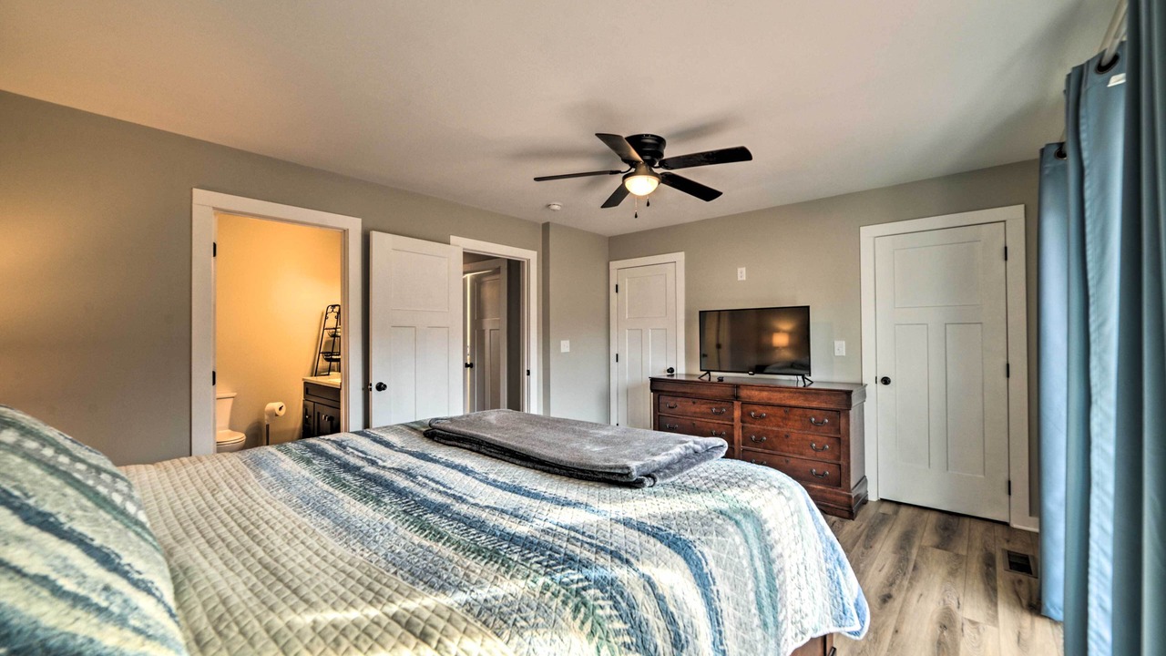 Photo of Others in Eddyville