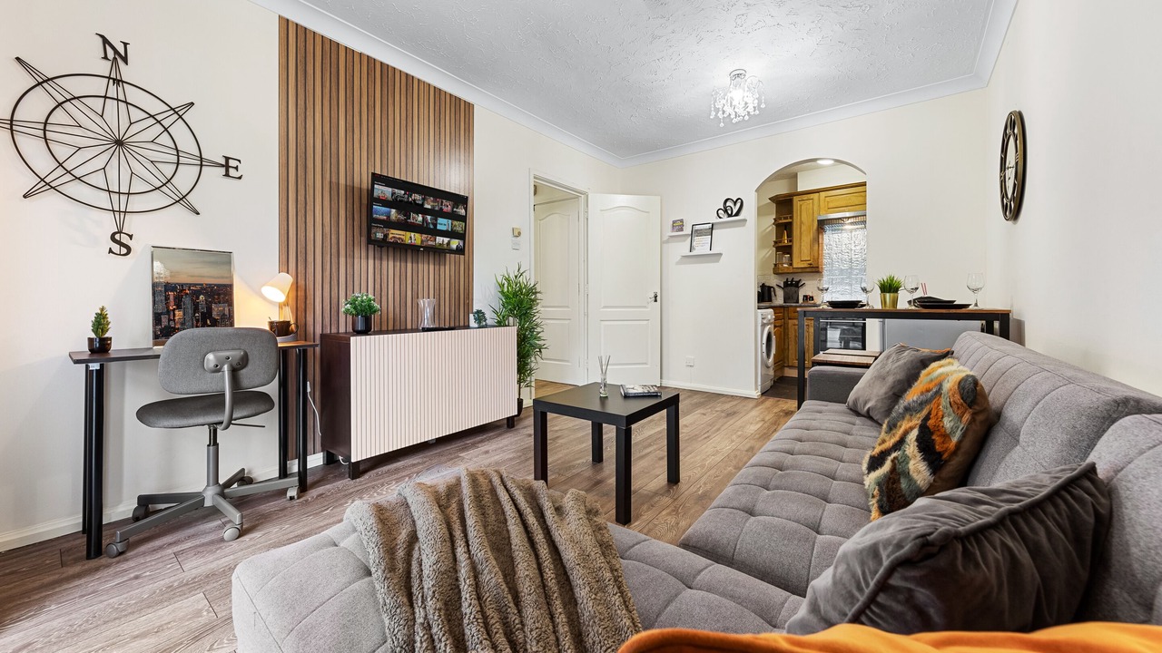 Photo of Others in New Cross